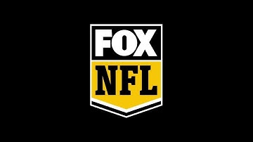 NFL FOX Theme Song – Full HD Iconic Opening Music