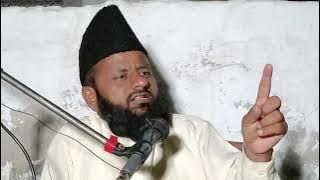  Maulana Zaid Hussain Arif || latest biyan|| Hazrat peer Abdul Qadir Jilani|| 4 10 2025|