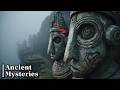 1 HOUR OF MOST Unexplained Archaeological Mysteries Impossible to Understand