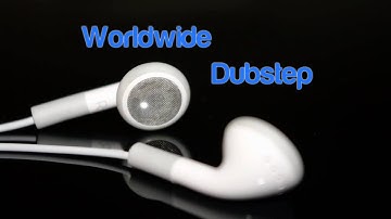 Kyza - GO (Bar 9 remix)