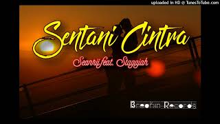 Sentani Cintra seanrii Ft Stagajah   2024mi Jii Vibes 