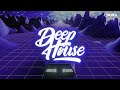 Deep house viet mix  mixtape pha sau mt c gi remix  house lak 2024 luxury