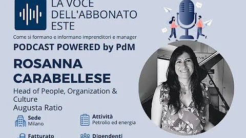 Come cambiano le parole nel tempo?