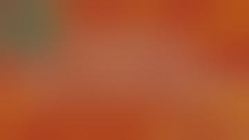 Custom Speedometer - Tutorial for MX Simulator