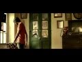 Kichu Kichu Kotha (Full Song) | Lorai | Prosenjit Chatterjee | Paayel | Arijit Singh