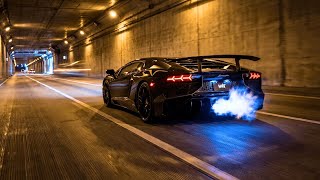 Zmeex \u0026 PrimeVibe - Protocol (Original Mix)