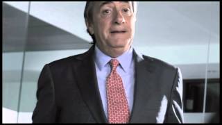 Spot Morande Con Compañia Pronto 2.Mov