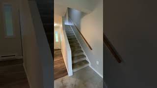 Apartment 158 - Upgraded Ellsworth