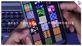 tunnel live wallpapers for android mobiles|best 3d tunnel wallpapers for mobiles|all in one mind screenshot 5