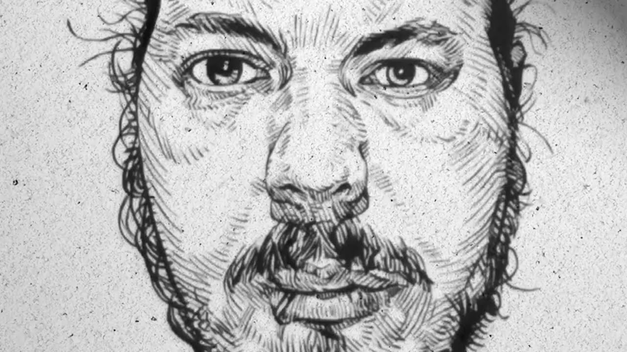 Andre Salmon - La Mano de Dios