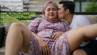 4p*m W4n!t4 D3w4s4 M!l!k Bu H4jj4h Usi4 48 Th B!k!n R3m4j4 19 Th K3t4g!h4n..