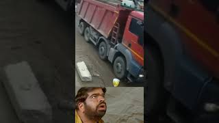 Meme Viral 2025 Part.3