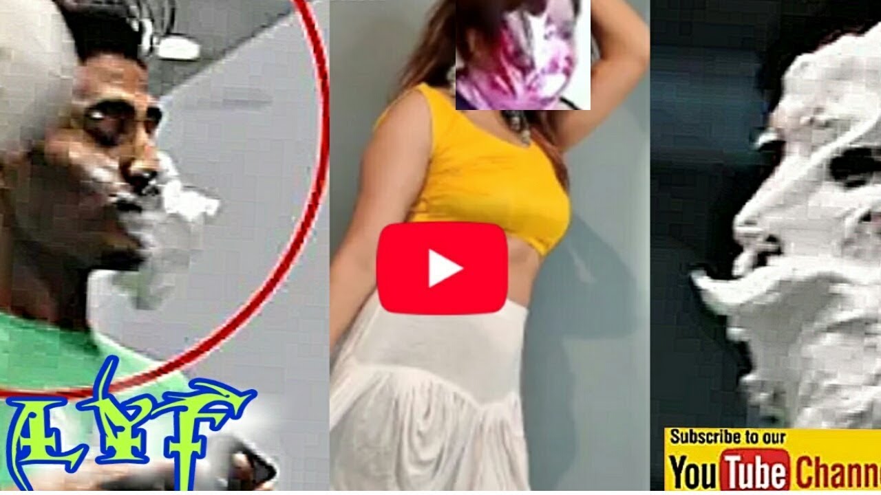 First Time Pie Prank Pie Prank On Escalator All Pie Prank Cute