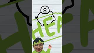 5. What is Endowment Insurance? — Insurance for Dummies!