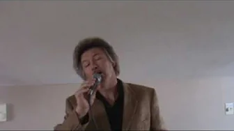 Ramblin' Rose - Nat King Cole (Cover) Ramblin' Rose - Nat King Cole (Cover)