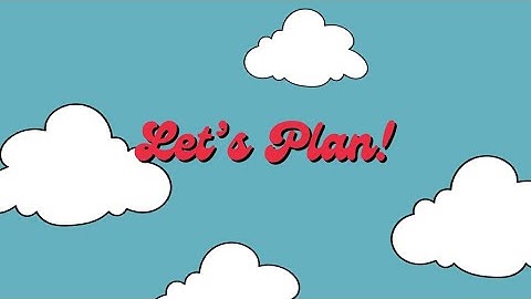 PWM in my new Stalogy 365 a5 | Daily planning