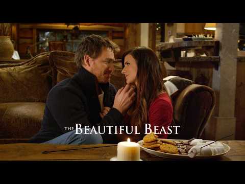 Beautiful Beast (2013) | Full Movie | Shona Kay | Brad Johnson | Melanie Gardner