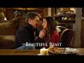 Beautiful Beast | Full Movie | Shona Kay | Brad Johnson | Melanie Gardner