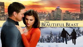 Beautiful Beast (2013) | Full Movie | Shona Kay | Brad Johnson | Melanie Gardner