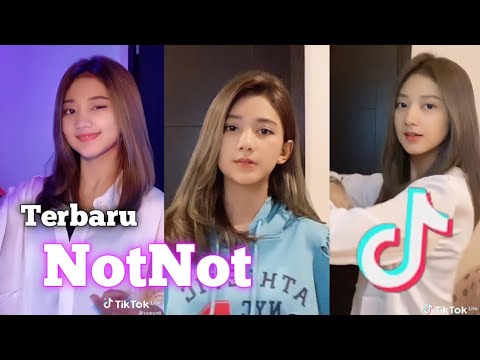 tiktok notnot