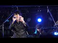 KING&#39;s WING / THE SUN ALSO RISES <氷室京介コピー> 新宿 Zirco Tokyo