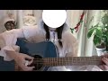 🎄ジングルベル/あを。