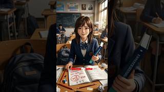 95%+ Marks Lane Ki Best Study Strategy for Every Subject