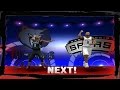 Memphis Grizzlies San Antonio Spurs Nba 2k14