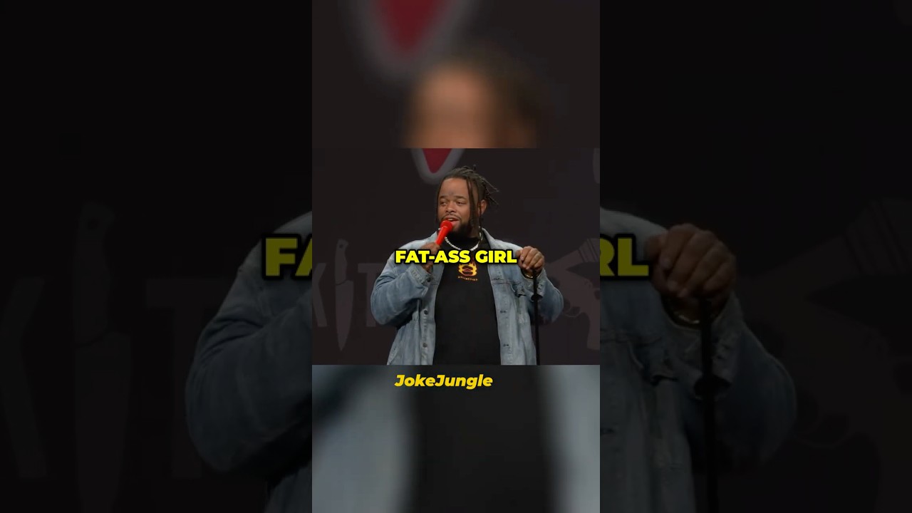 David Lucas on KillTony 😂😂😂 