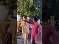 hey padosan ep 19 #viral #trending #reach #reels #reachtheworld #reachto1000subs #reacherseason3