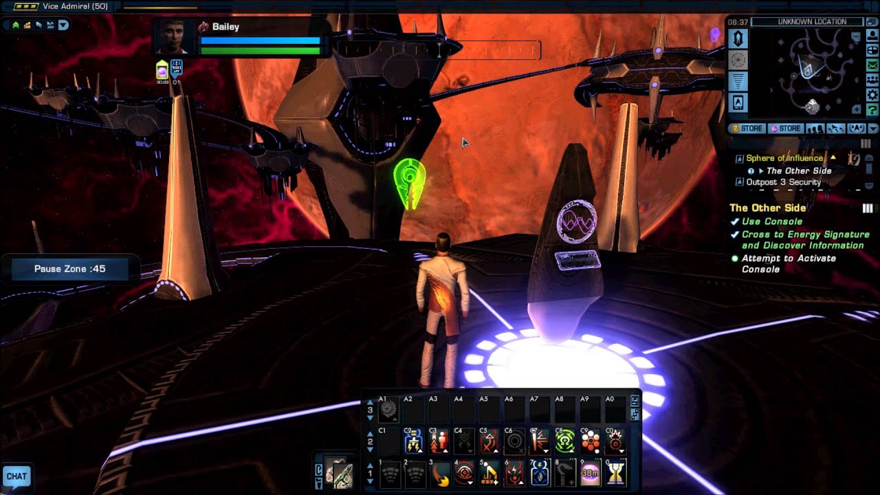 star trek online sto how to get advanced obelisk swarmers from obelisk swarmers vs delta flyers
