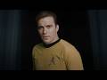 At 94, William Shatner Confesses The Truth About Star Trek On Set