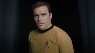 At 94, William Shatner Confesses The Truth About Star Trek On Set