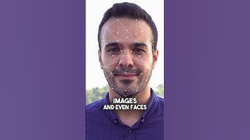 THE foundation of AI??