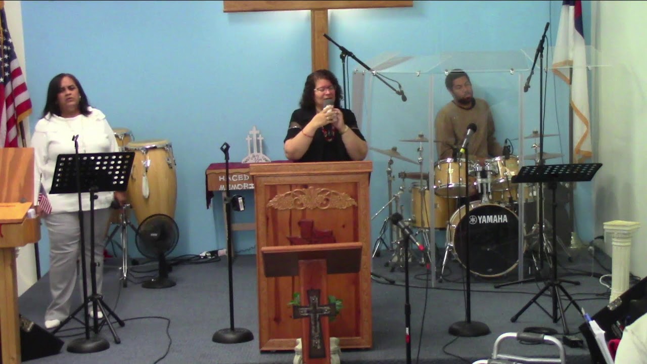 The Beatitudes | Las Bienaventuranzas