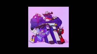 HOLD ON #tf #transformers #edit #transformersprime #helluvaboss #hazbinhotel #artist #memes #edit