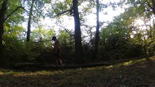 NO GYM WORKOUT S1250004
