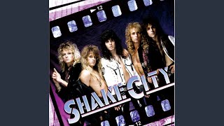 One Good Reason - Shake City