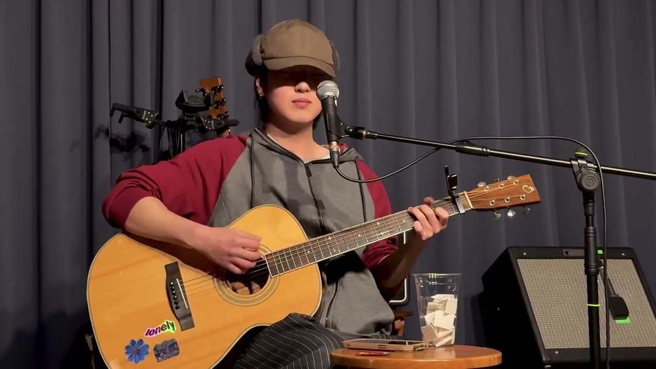 260214 이종서 - 행복해지는 방법