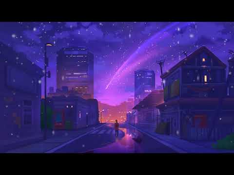 毛不易-我会守在这里 （电视剧《以家人之名》片尾曲）『我会守在这里 目送你飞向远方☁』（无损高音质♫）