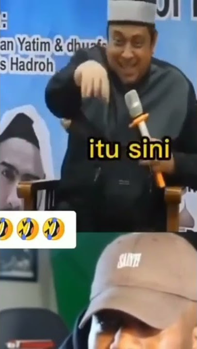 siapa nama istrinya Nabi Ismail?🤣🤣🤣#shorts