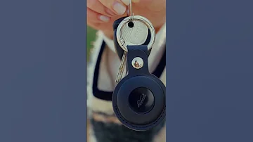This Is The Best Alternative Itemfinder Shorts Lifemate Lifetags Tracker Airtag Shortvideo 