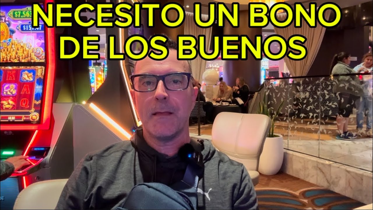 LÍMITE ALTO: GOLDEN CENTURY Y HEART THROB!!