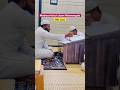 Hifz class sabaq #quotes #hifz #madrasa #share #shorts #islam #trending #viral #foryou #explore