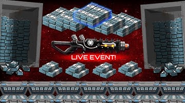 Sas 4 - INTENSE Low Level Gaming 🔥 Playing Nightmare Mode With Viewers (SAS4 Livestream) !discord