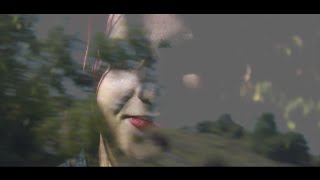 MUMFORD & SONS: SNAKE EYES - a music video (2015)