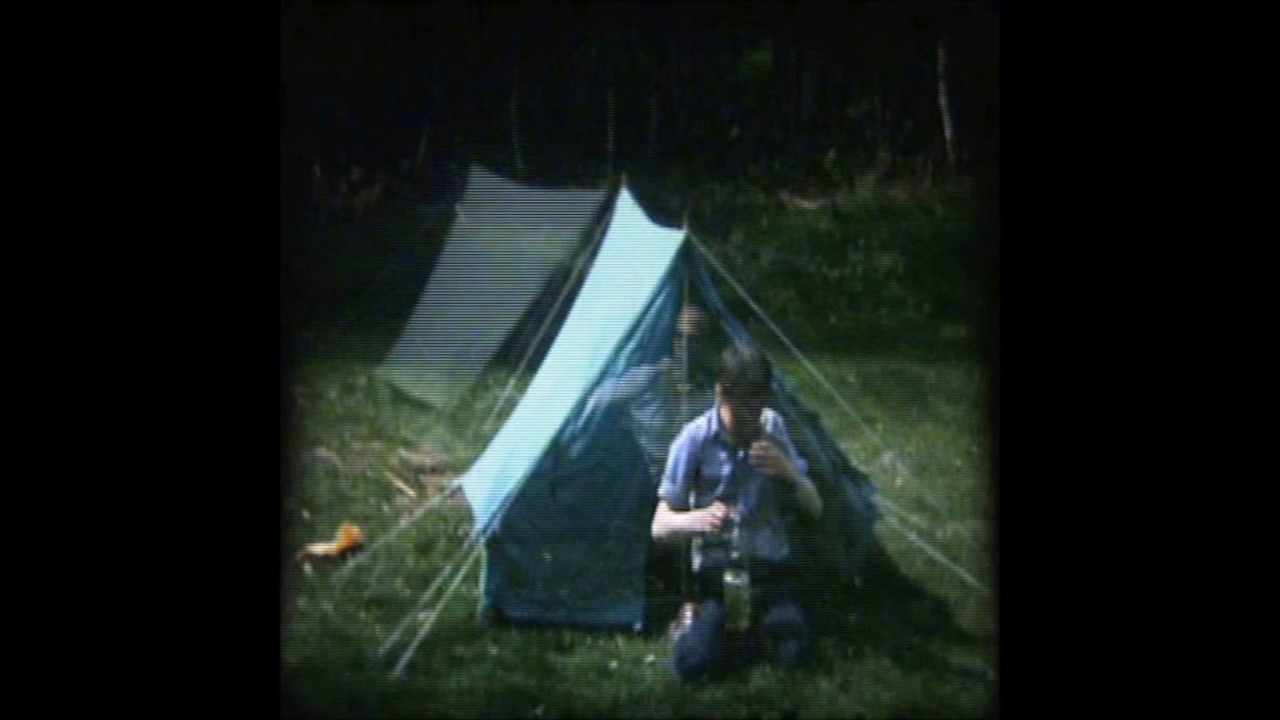 He Was Eaten By Owls - Once I Saw My Thoughts Drive The Sorrow From Her Face​.​.​.