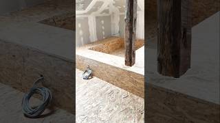 Osb Platten Verlegen