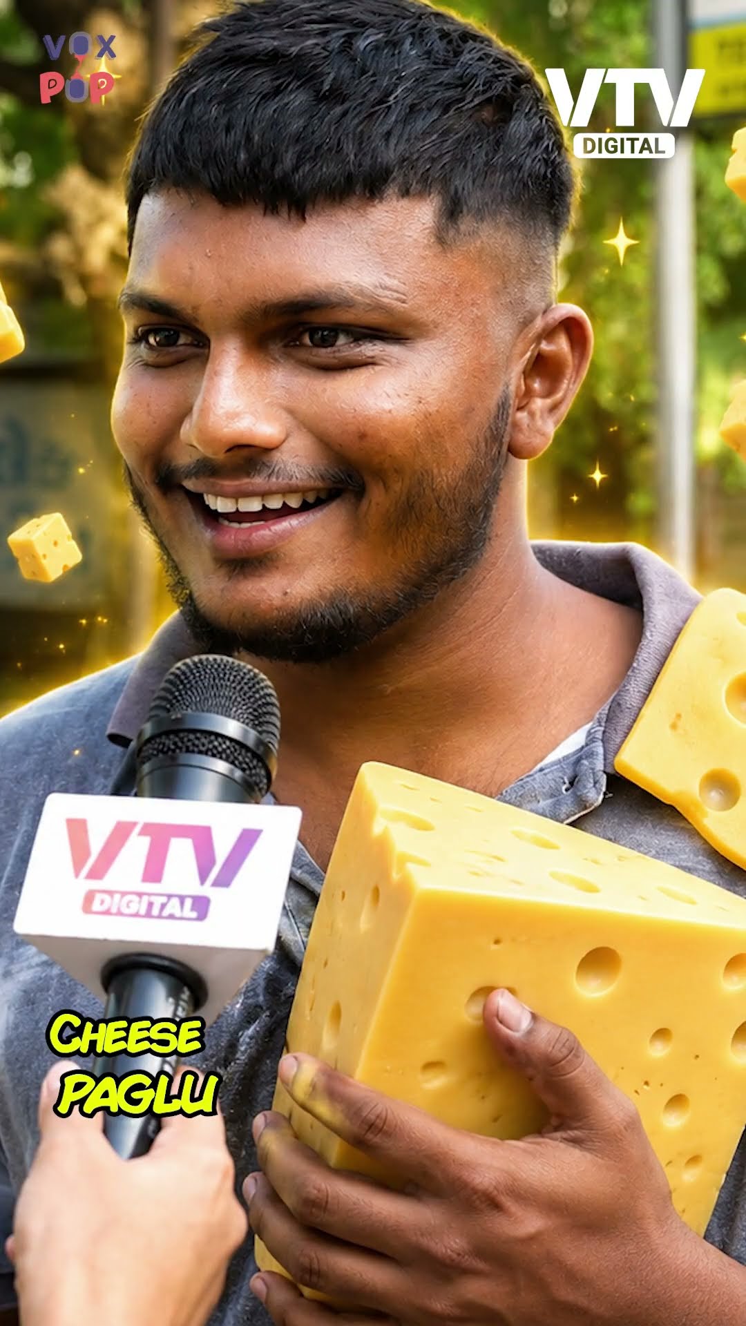 article-logo