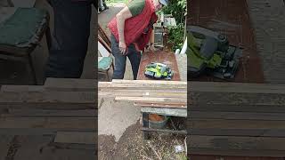 классная вещь #woodworking работа с деревом, деревообработка #wood #woodscraft #деревообработка